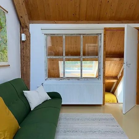 De Danenberg Bed and Breakfast Slijk-Ewijk Buitenkant foto