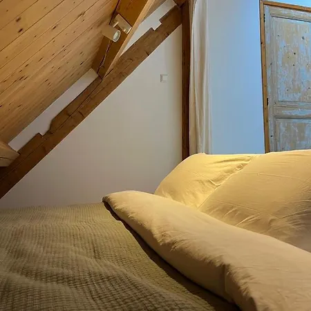 De Danenberg Bed and Breakfast Slijk-Ewijk Buitenkant foto