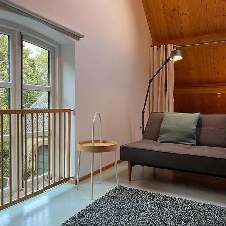 De Danenberg Bed and Breakfast Slijk-Ewijk Buitenkant foto