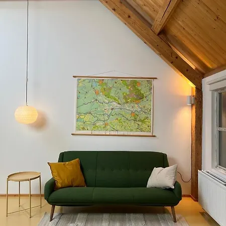 De Danenberg Bed and Breakfast Slijk-Ewijk Buitenkant foto