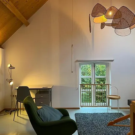 De Danenberg Bed and Breakfast Slijk-Ewijk Buitenkant foto