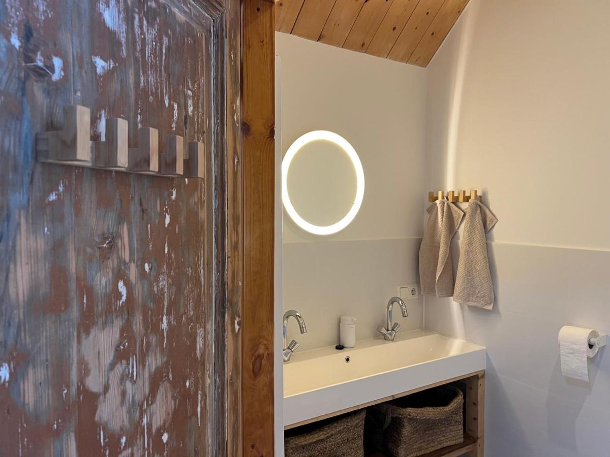 Bed and breakfast De Danenberg *