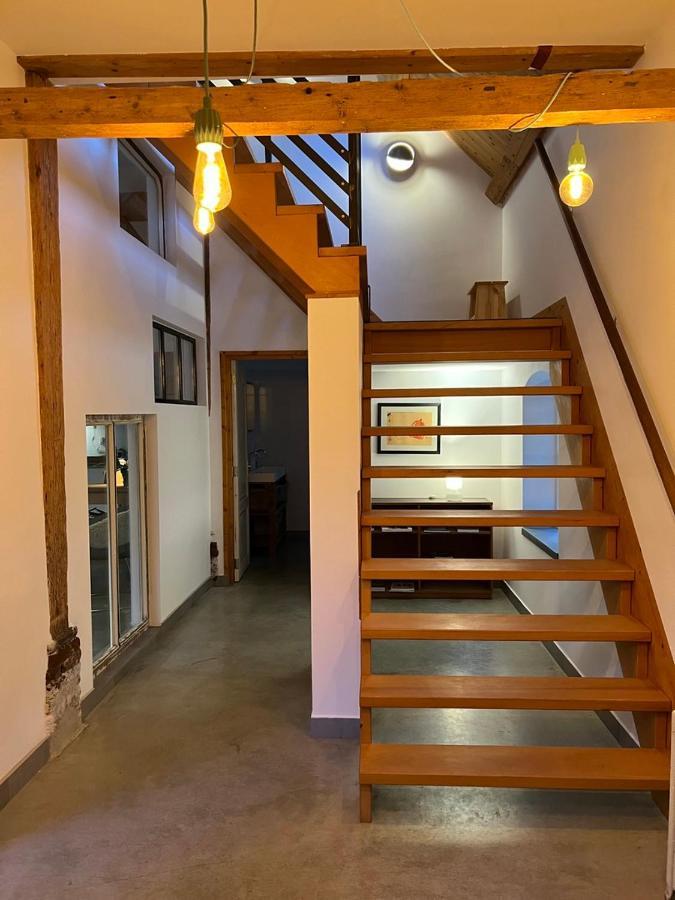Bed and breakfast De Danenberg