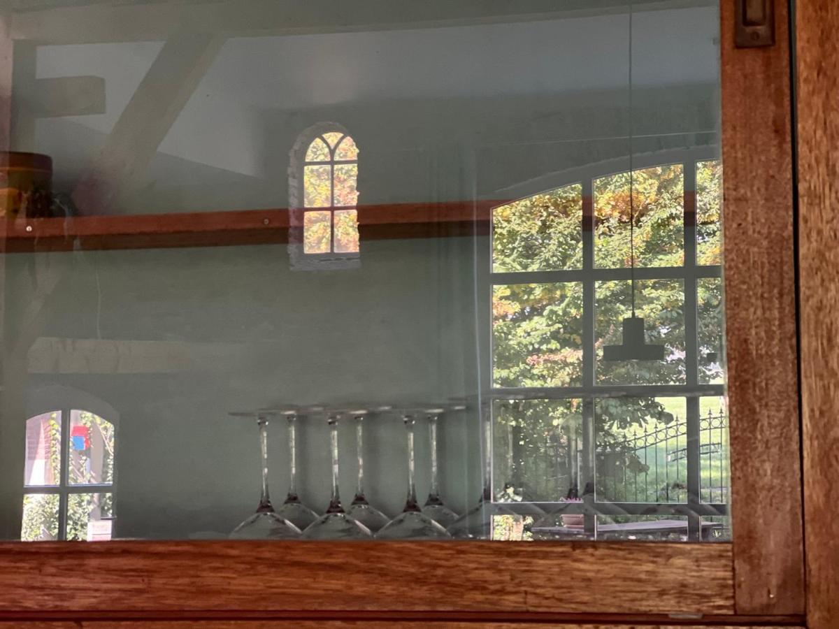 Bed and breakfast De Danenberg